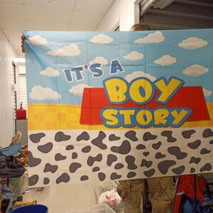 Pixar multi Decor-home-accesories